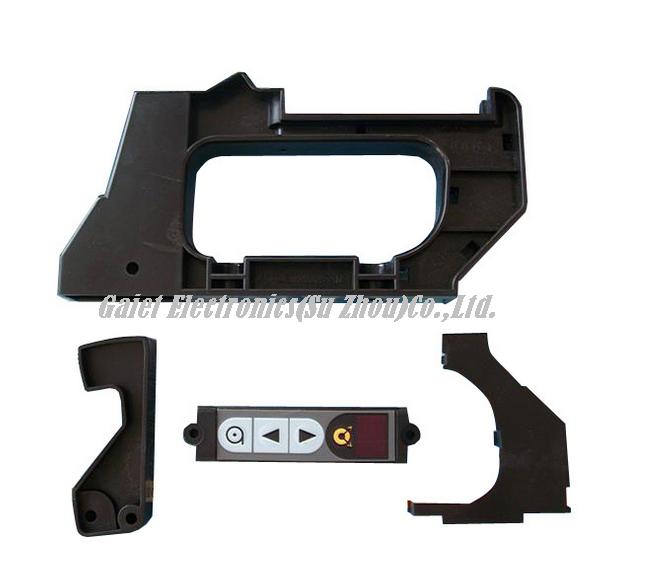 SMT-SPARE-PARTS/SANYO-SPARE-PARTS.html